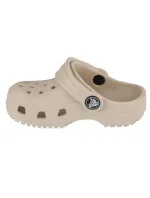 Crocs Classic Clog Kids T Jr 206990-2Y2