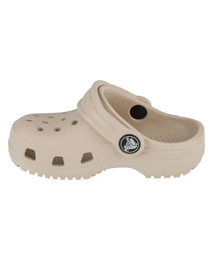 Žabky Classic Clog Kids T Jr model 22075933 - Crocs