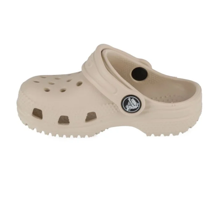Crocs Classic Clog Kids T Jr 206990-2Y2
