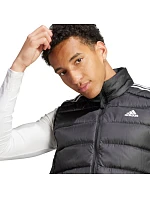 Vesta Essentials 3Stripes Light Down M model 20215223 - ADIDAS