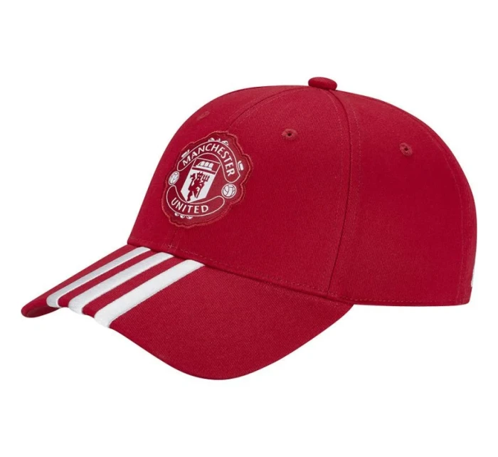 Čiapka adidas Manchester United IY0441