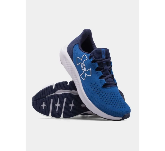 Boty M model 20599124 - Under Armour