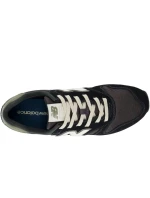 New Balance unisex športová obuv ML373OM2 women