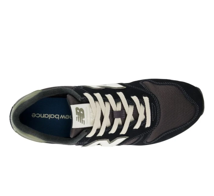 New Balance unisex športová obuv ML373OM2 women