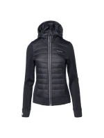 Prošívaná bunda  W model 20924885 - Iguana