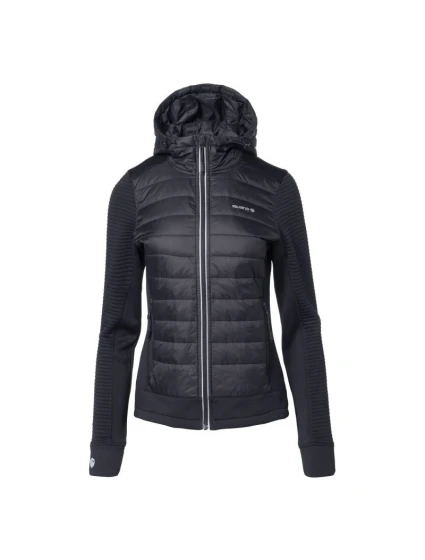 Prošívaná bunda  W model 20924885 - Iguana