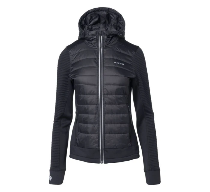 Prošívaná bunda  W model 20924885 - Iguana