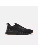 Tenisky Reebok Nano Gym M 100208628