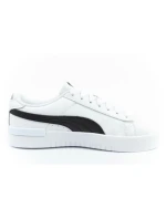 Sportovní obuv  W 03 model 20811599 - Puma