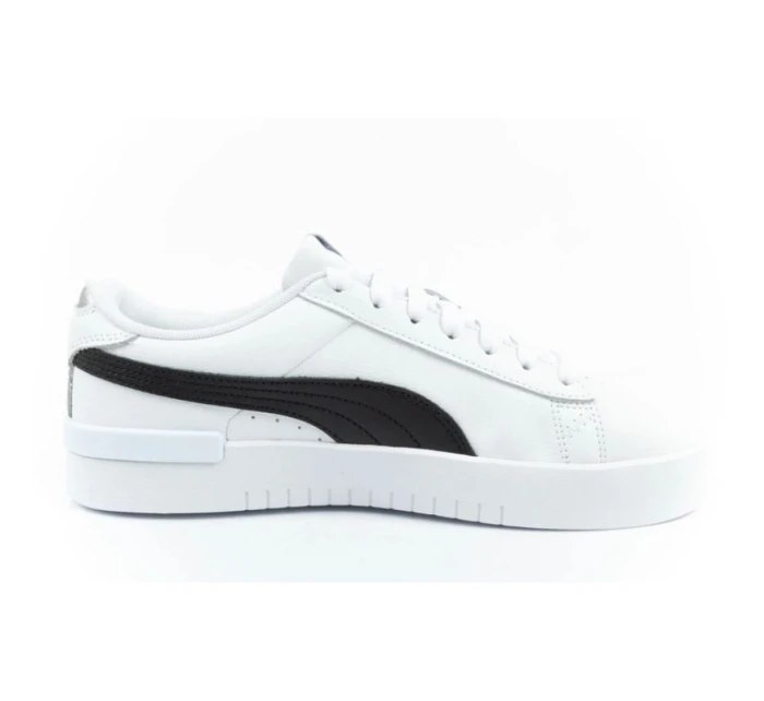Sportovní obuv  W 03 model 20811599 - Puma