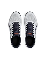 Volejbalová obuv Asics Upcourt 6 M 1071A104 102 Volejbalová obuv Asics Upcourt 6 M 1071A104 102