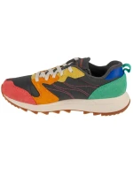 Merrell Alpine 83 Sneaker Sport W J008190 Dámske topánky