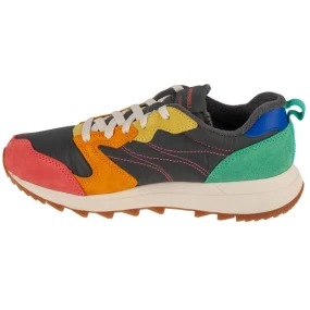 Alpine 83 Sneaker Sport W model 22357504 dámské boty - Merrell