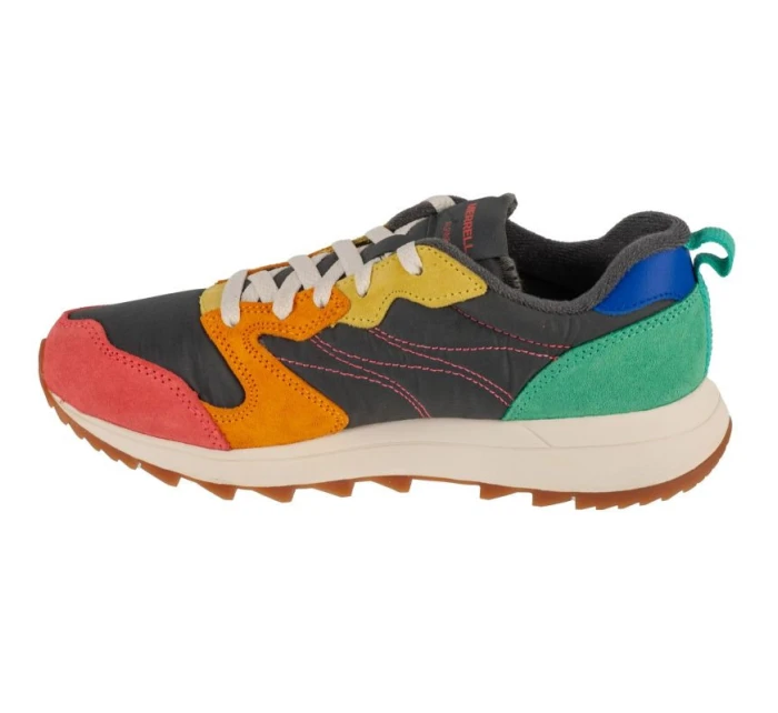 Merrell Alpine 83 Sneaker Sport W J008190 Dámske topánky