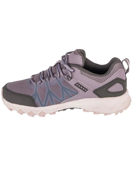 Boty Peakfreak II Outdry W model 21024593 - Columbia Boty Peakfreak II Outdry W model 21024593 - Columbia
