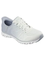 Buty Slipins  W model 21100366 - Skechers