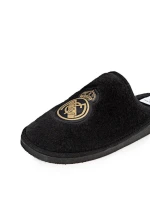 Žabky Real Madrid M model 21109327 - Real Madryt