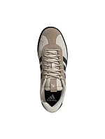 Boty VL Court 3.0 M model 21342802 - ADIDAS