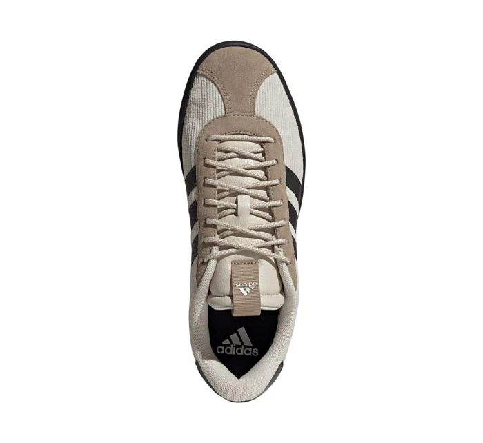 Boty VL Court 3.0 M model 21342802 - ADIDAS