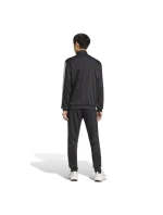 Tepláky adidas 3S FT TT TS M JC5375 Tepláky adidas 3S FT TT TS M JC5375