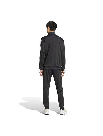 Tepláková souprava 3S FT TT TS M model 21301868 - ADIDAS