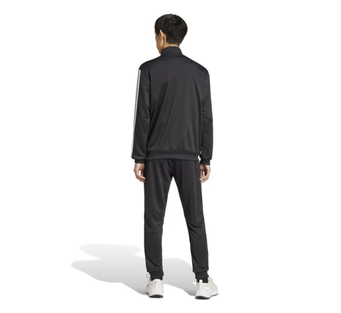 Tepláky adidas 3S FT TT TS M JC5375 Tepláky adidas 3S FT TT TS M JC5375