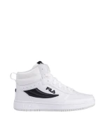 Boty  Jr model 21367065 - Fila