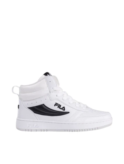 Boty  Jr model 21367065 - Fila