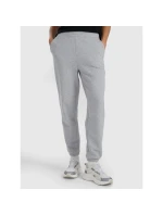 Dámské tepláky model 21727206 - 4F