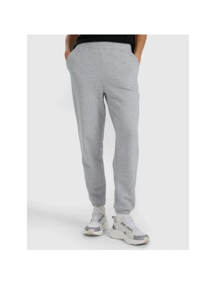 Dámské tepláky model 21727206 - 4F