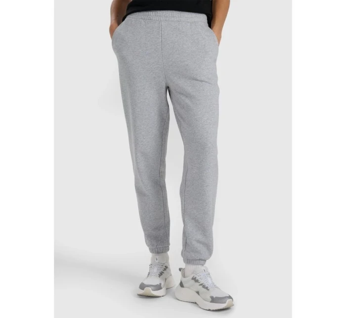 Dámské tepláky model 21727206 - 4F