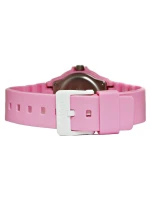 Hodinky model 21804733 - CASIO Hodinky model 21804733 - CASIO