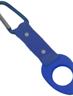 GREY model 21858581 - Redcliffs