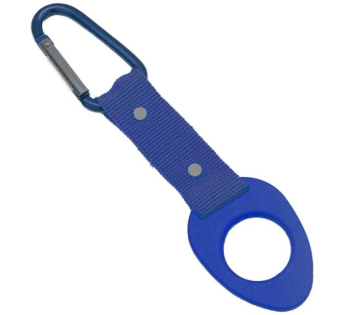 GREY model 21858581 - Redcliffs