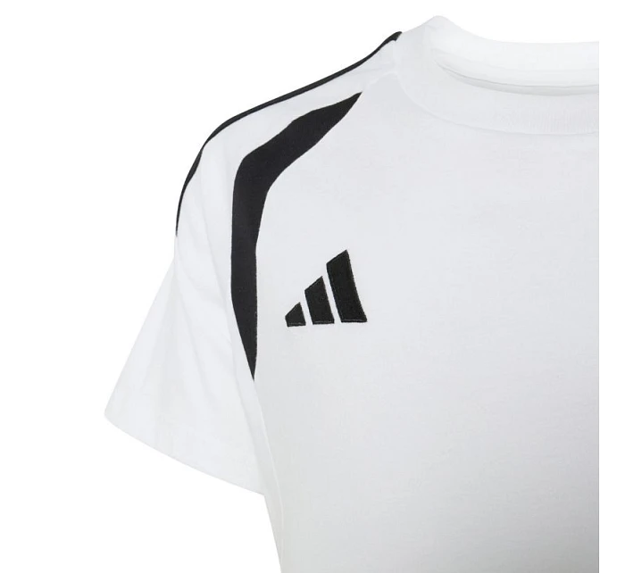 Dětské tričko Tiro 26 League Tee model 22060194 - ADIDAS