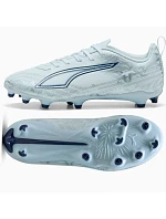 Boty Ultra 6 Play Jr FG/AG model 22061706 - Puma Boty Ultra 6 Play Jr FG/AG model 22061706 - Puma