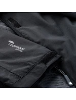 Dámska prechodná bunda LADY MONA Dámska prechodná bunda LADY MONA