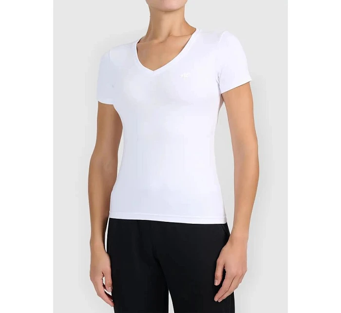 Dámské tričko (SET 2  model 22071605 - 4F