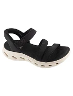 Skechers Slip-Ins: Sandály GO Walk Glide-Step 2.0 – Ella 141269-BKW, černé, velikost 36 Skechers Slip-Ins: Sandály GO Walk Glide-Step 2.0 – Ella 141269-BKW, černé, velikost 36