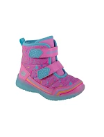 Skechers Illumi-Brights – Power Paint 302653N-PKMT Ružové 23 Skechers Illumi-Brights – Power Paint 302653N-PKMT Ružové 23