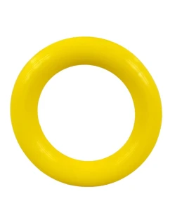 žlutá Y model 20943870 - NO10