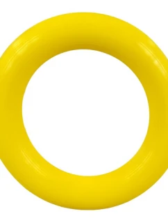 RINGO NO10 žltá VTR-S66 Y