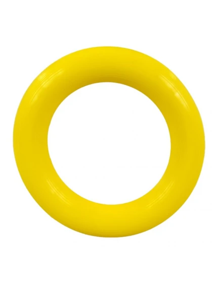 žlutá Y model 20943870 - NO10 žlutá Y model 20943870 - NO10