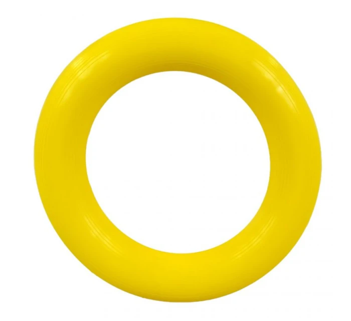 žlutá Y model 20943870 - NO10 žlutá Y model 20943870 - NO10