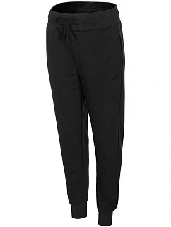 Kalhoty W 21S dámské model 22050291 - 4F