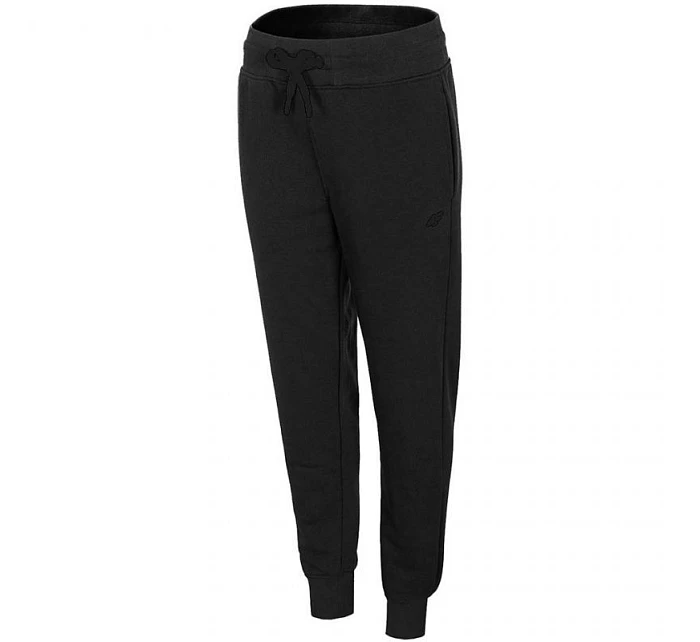 Nohavice 4F W NOSD4 SPDD300 21S ženy