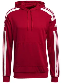 Pánska mikina Squadra 21 Hoody M GP6435 - Adidas
