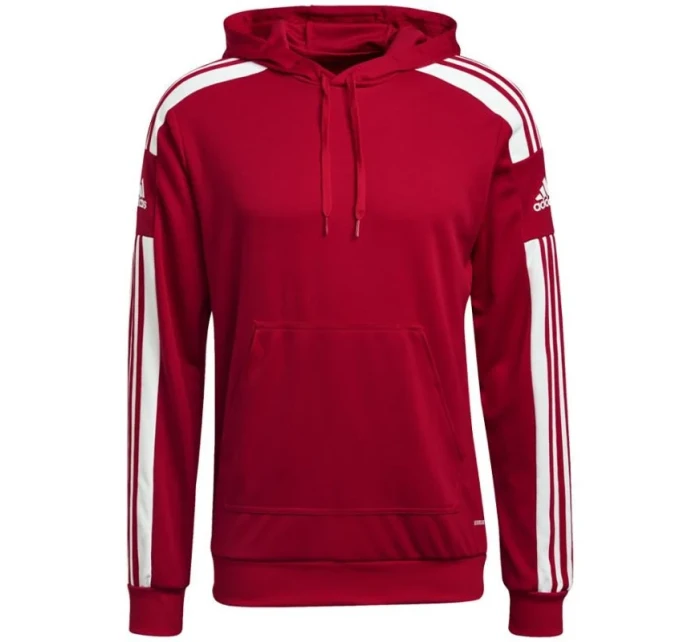 Pánska mikina Squadra 21 Hoody M GP6435 - Adidas