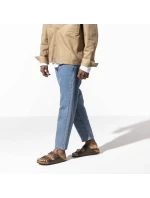 Žabky Birkenstock Arizona BF 0051703