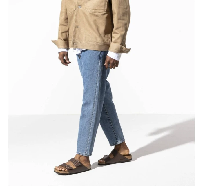 Žabky Birkenstock Arizona BF 0051703